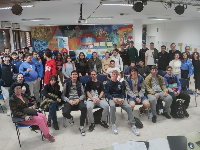 WhatsApp Image 2023 12 13 at 13.06.44 (1)